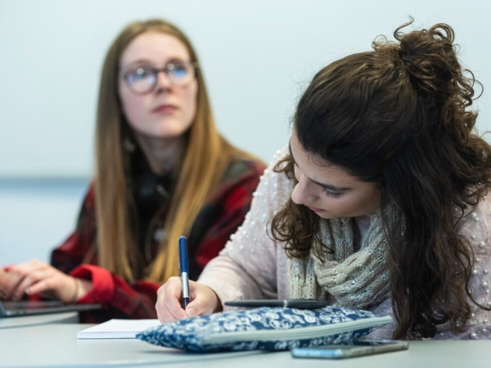 Creative Writing PhD research course University of Surrey